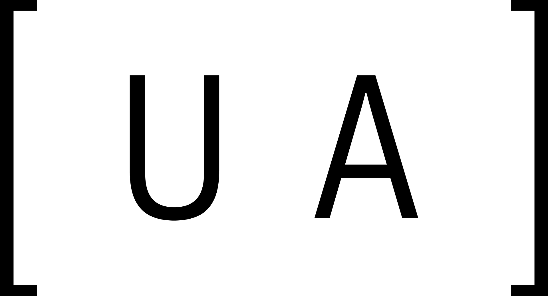 Gold logo: