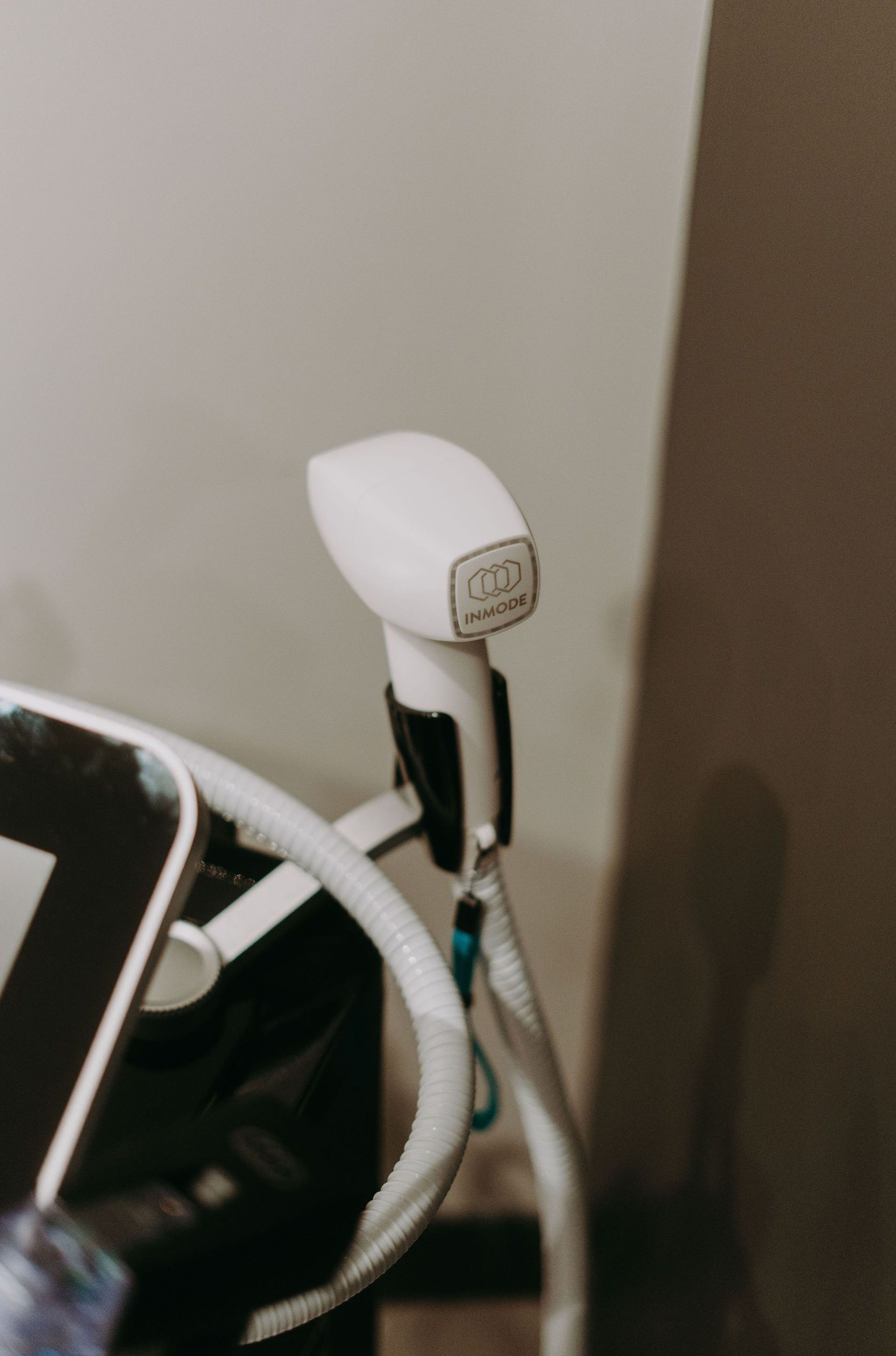 Laser Hair Removal