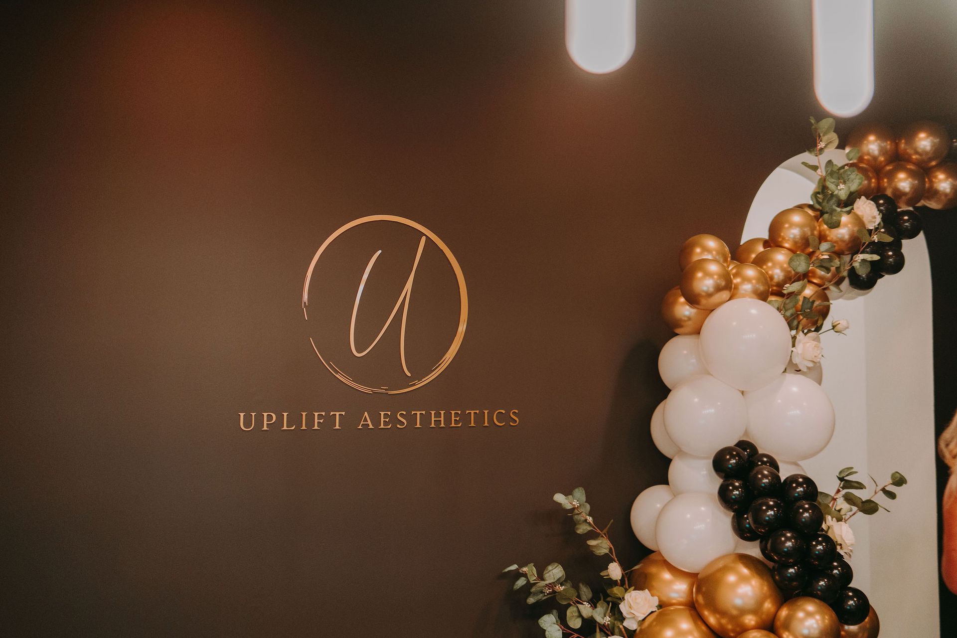 Uplift Aesthetics Clinic