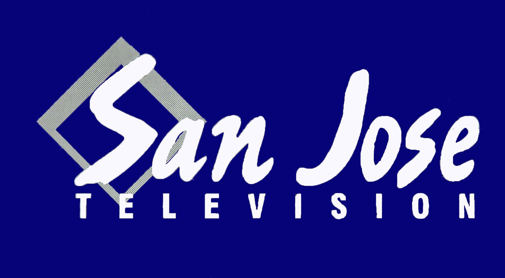 San Jose Television