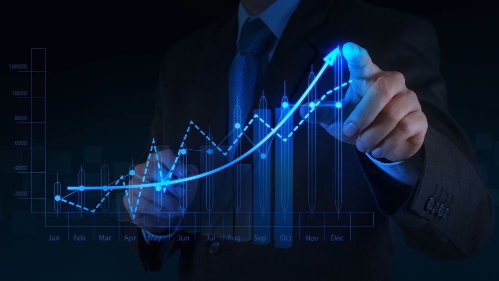 Automatización, integración y software para optimizar procesos y escalar su operación