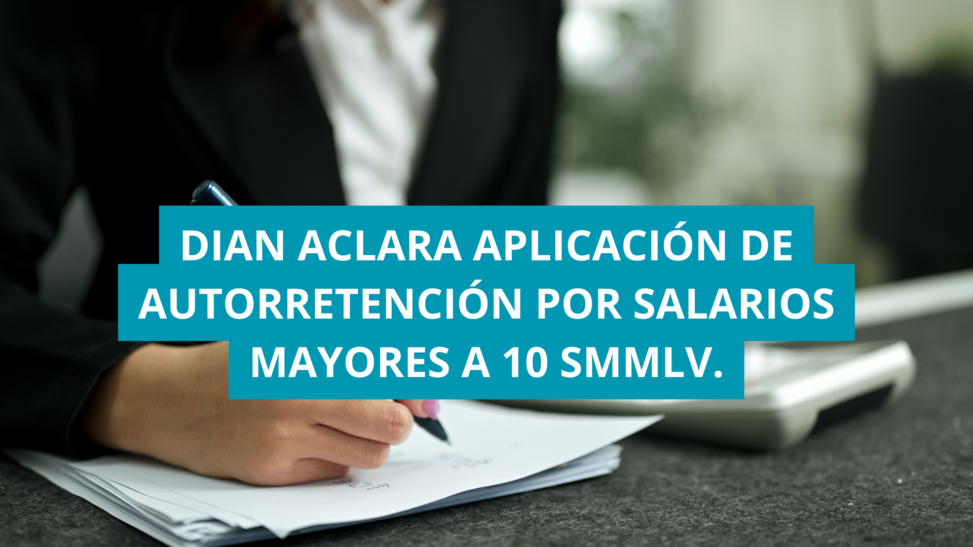 Nuevo formulario 425 para el impuesto al patrimonio 2026 en Colombia