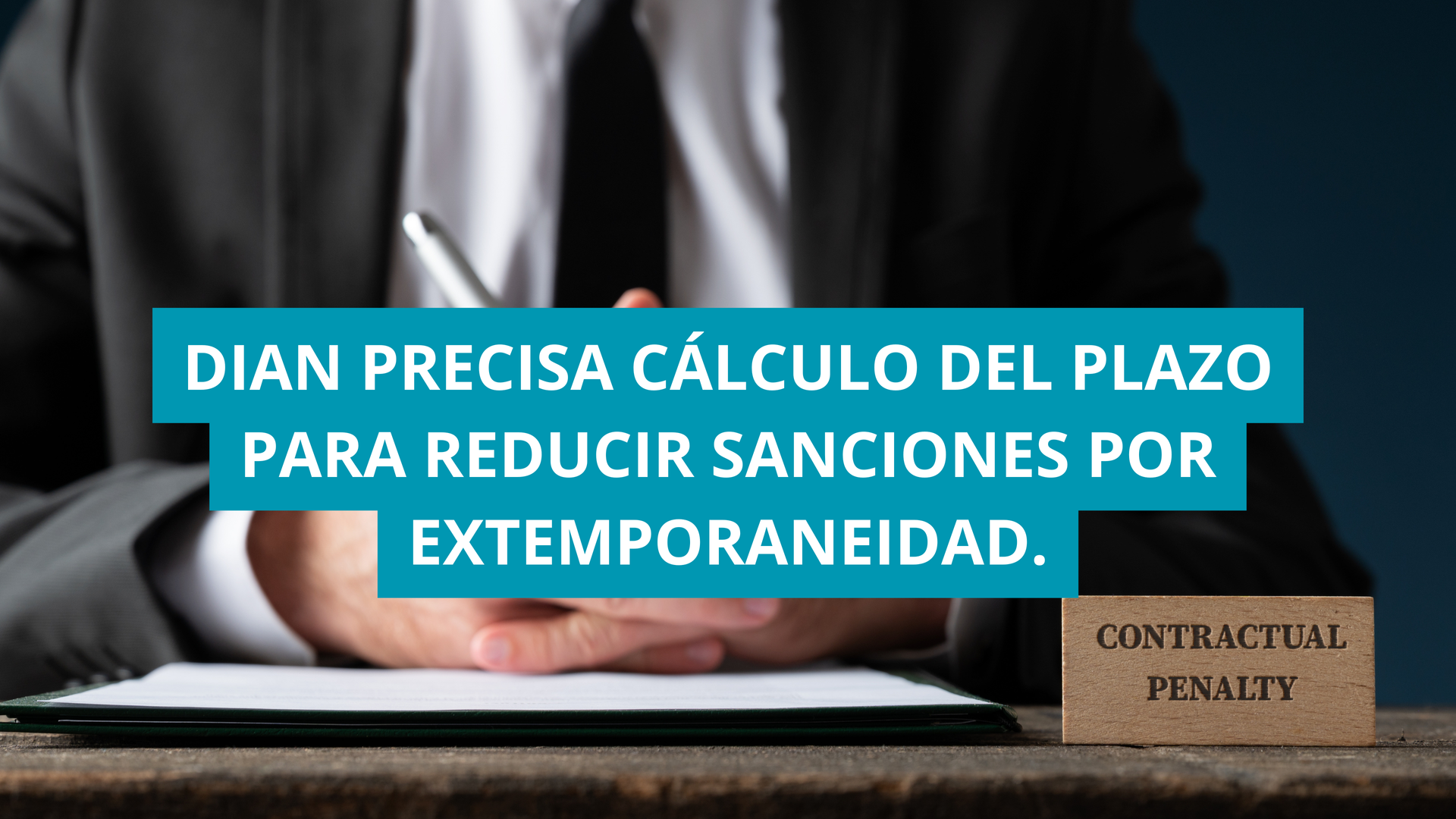 Nuevo formulario 425 para el impuesto al patrimonio 2026 en Colombia