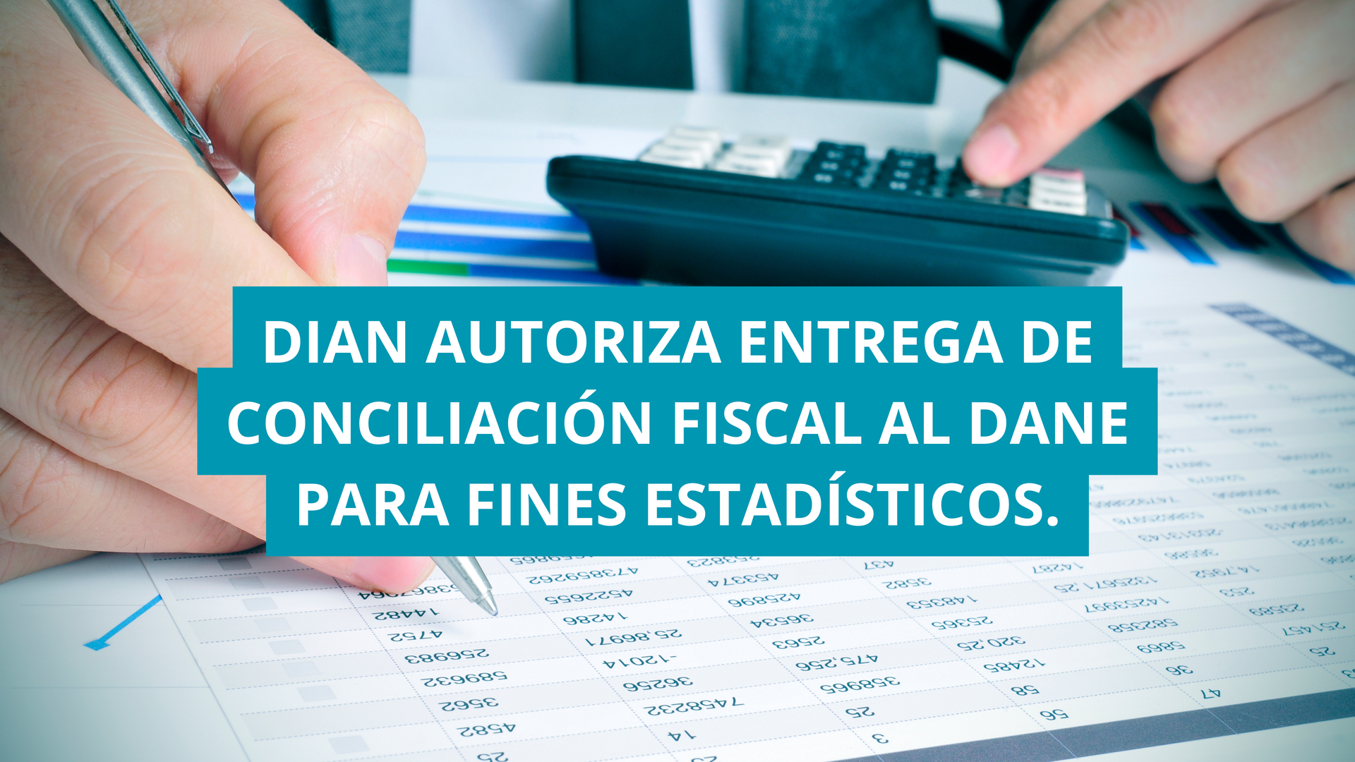 Nuevo formulario 425 para el impuesto al patrimonio 2026 en Colombia
