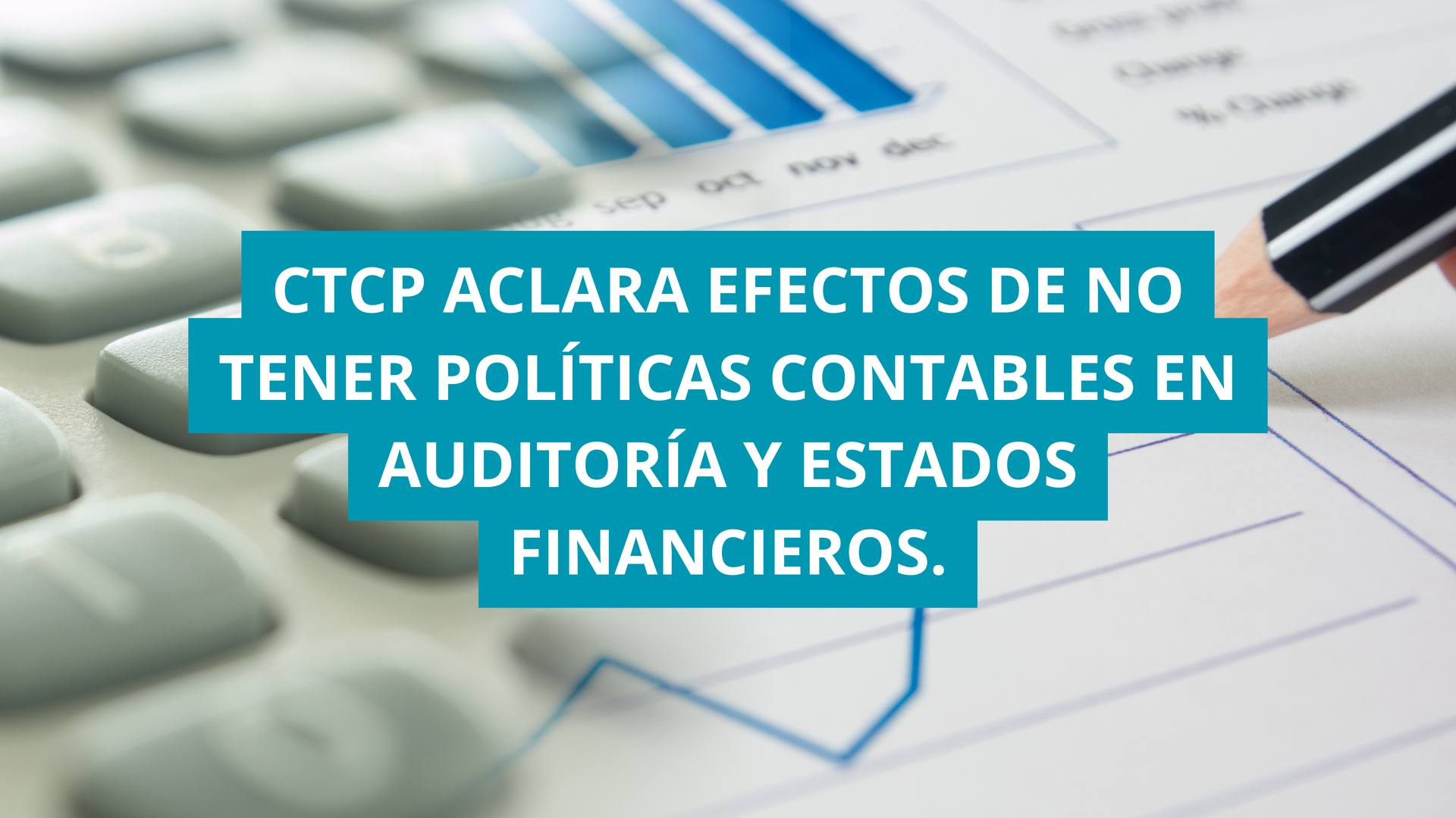 Nuevo formulario 425 para el impuesto al patrimonio 2026 en Colombia