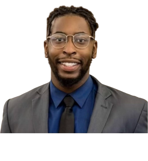 Attorney Adedayo Oluwaseun Oladele-Ajose headshot