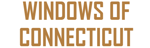Window Replacement Torrington, CT & Litchfield, CT