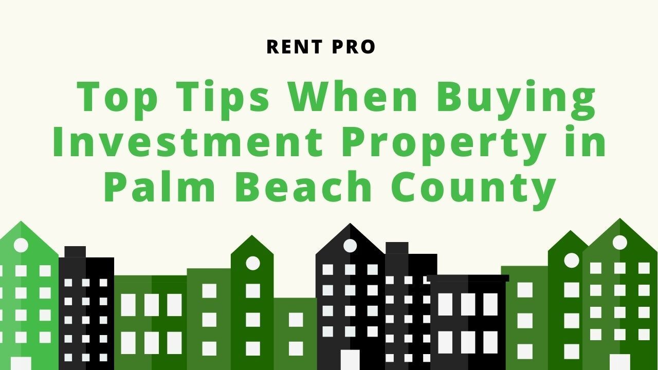 featured image palm beach county investing