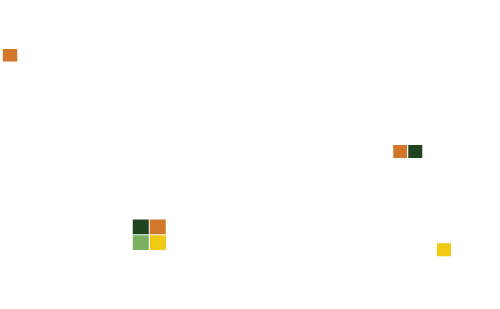 Apostolic Christian Restmor - 5-star nursing home in the ... - Morton