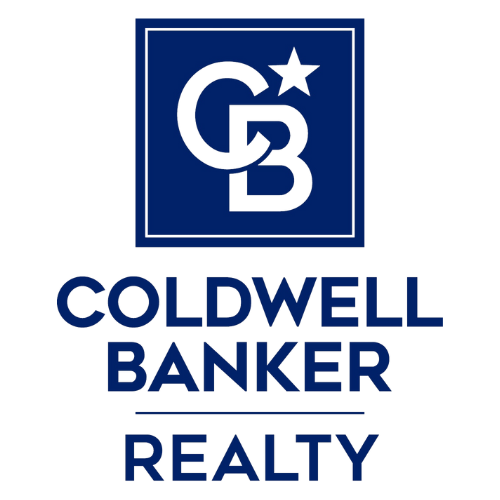 Coldwell Banker Logo