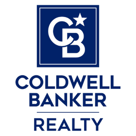 Coldwell Banker Logo