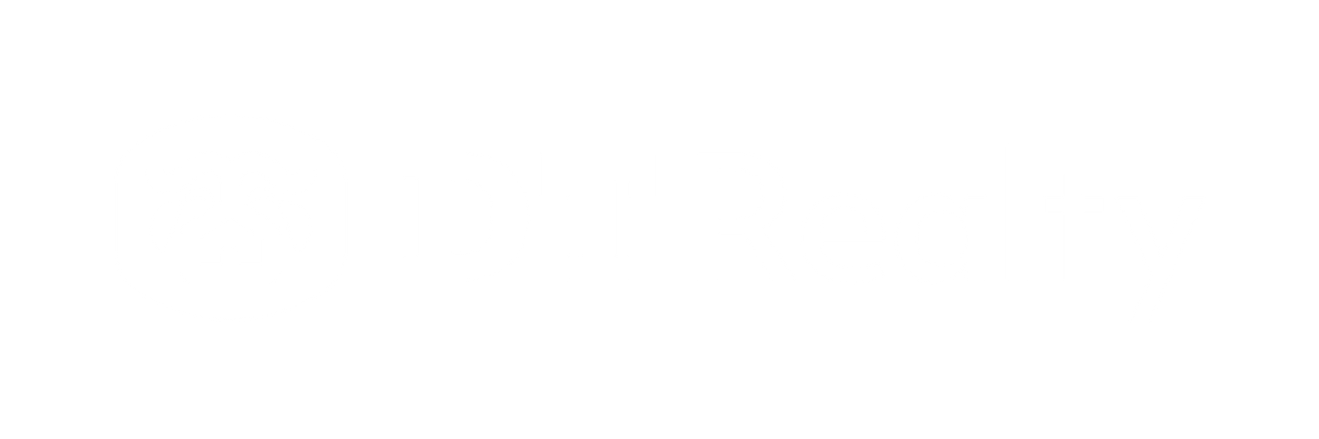 DT Realty Group Logo