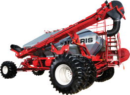 Morris 9 Series Air Cart