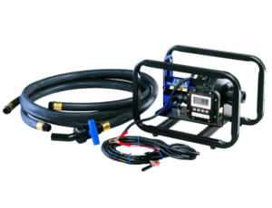 Croplands APPLICATION TOOLS at Central Machinery Services in Ballarat