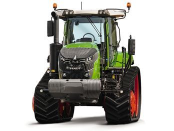 FENDT 900 Vario MT | 380-431HP
