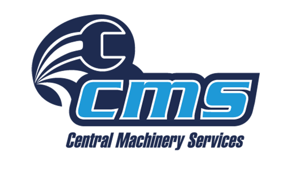 Central Machinery Services