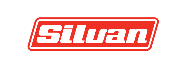 Silvan  at Central Machinery Services in Ballarat