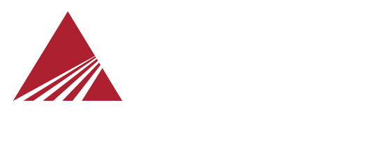AGCO Your Agriculture Company