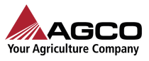AGCO at Central Machinery Services in Ballarat