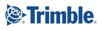 Trimble at Central Machinery Services