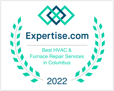 Expertise.com best hvac and furnace repair services in columbus