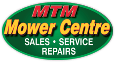 MTM Mower Centre: Your Local Mower Shop in Murwillumbah