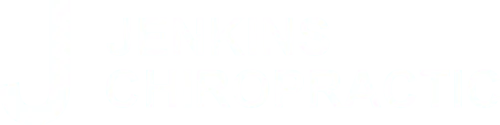 Jenkins Chiropractic