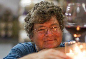 Ancient Oak Cellars' winemaker Greg La Follette's enduring love ...