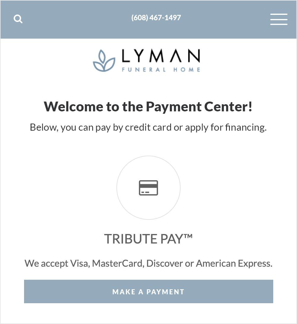 mobile-payment-center