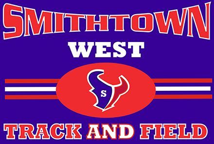 Smithtown west