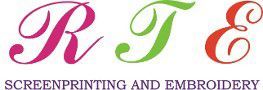 Reda Time Enterprises, Inc. DBA RTE Screening and Embroidery