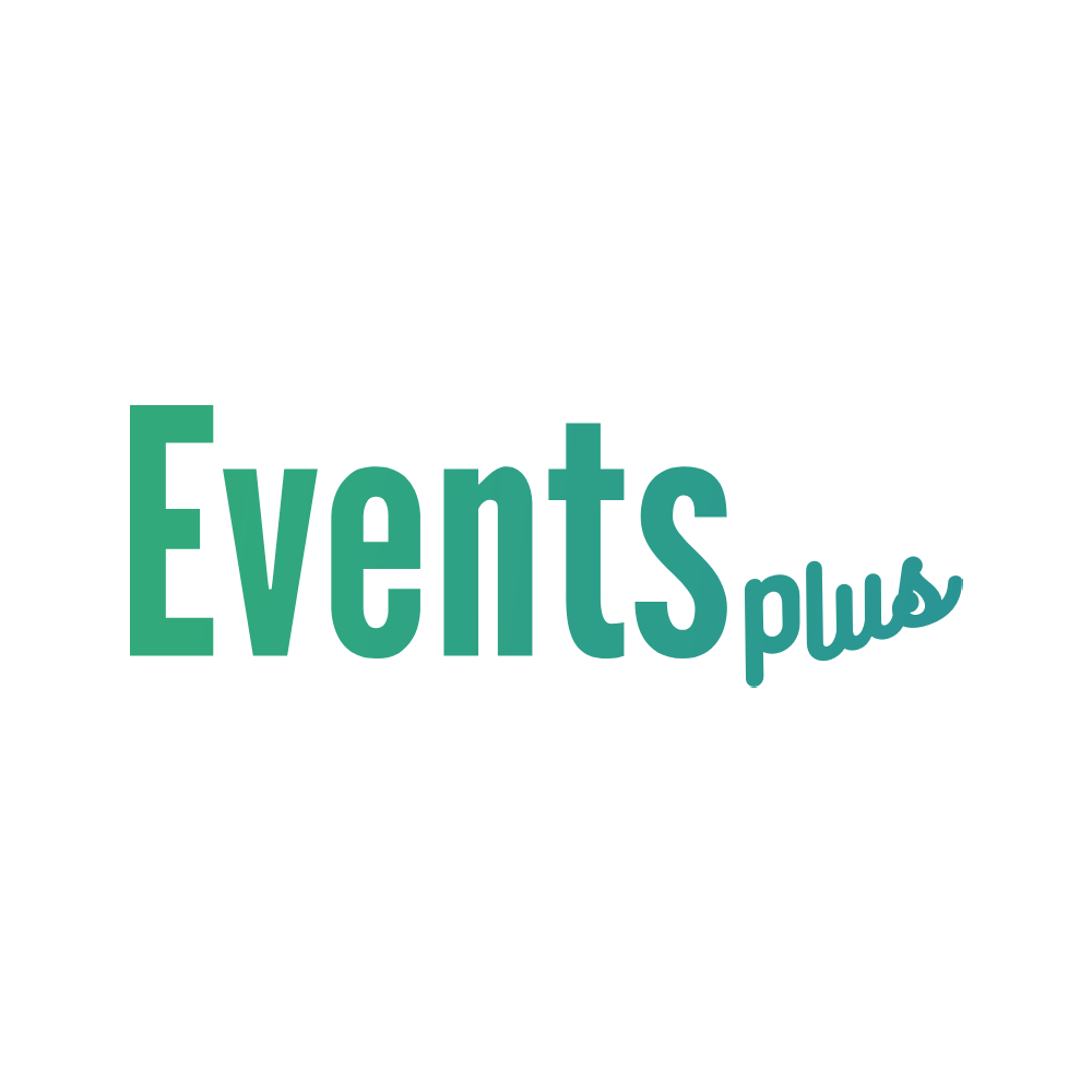 Events Plus