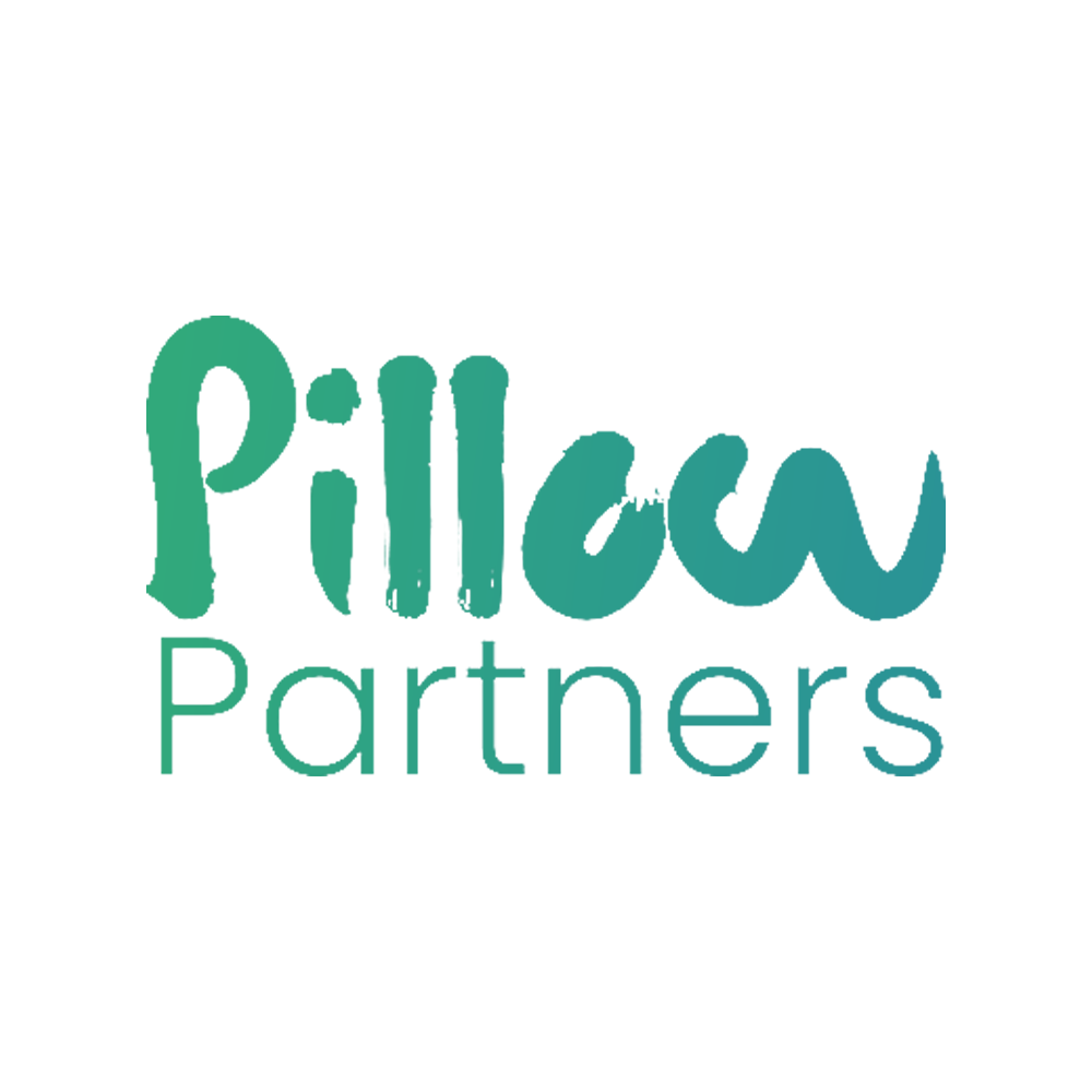 Pillow Partners