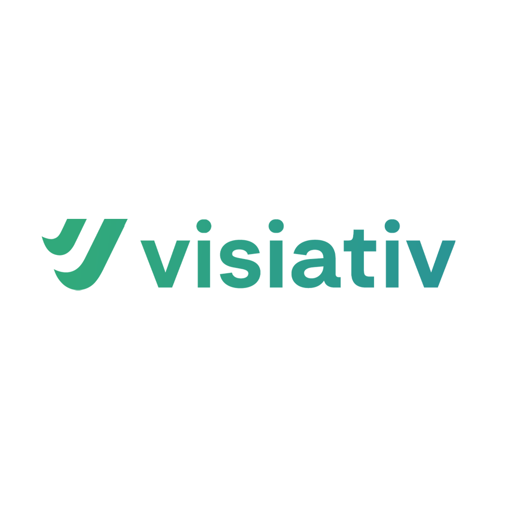 Visiativ