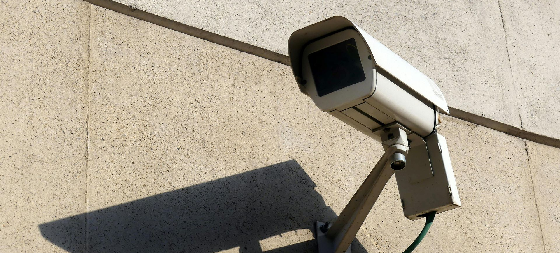 Secured Storage Units Gainesville, GA