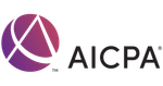 AICPA Member | Roehm Financial Services