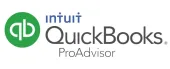 Quickbooks ProAdvisor | Roehm Financial Services