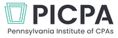 PICPA Member | Roehm Financial Services