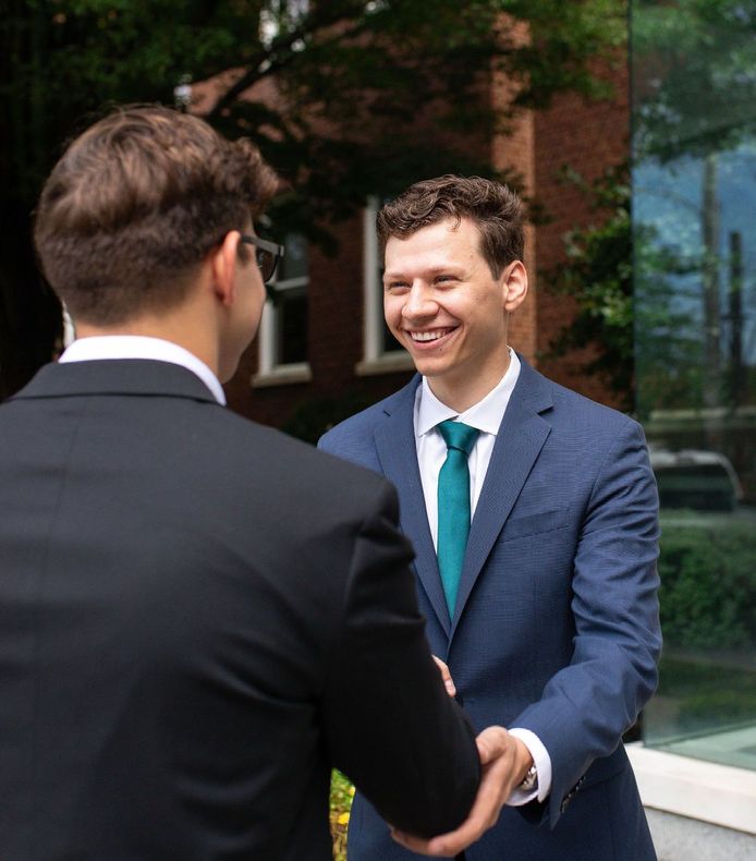 Lancaster, PA CPA and Tax Specialist