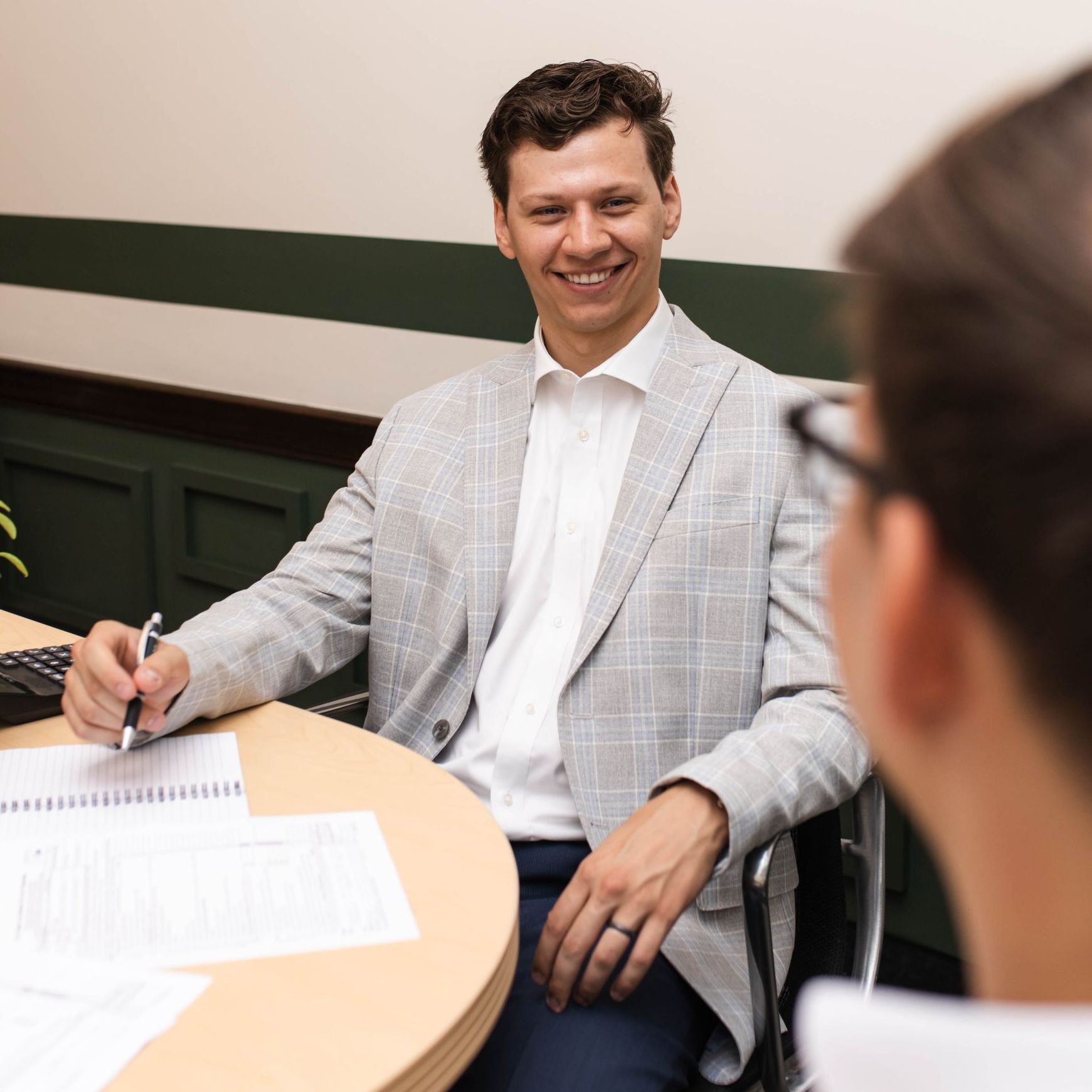 Outsourced Accounting Services in Lancaster, PA