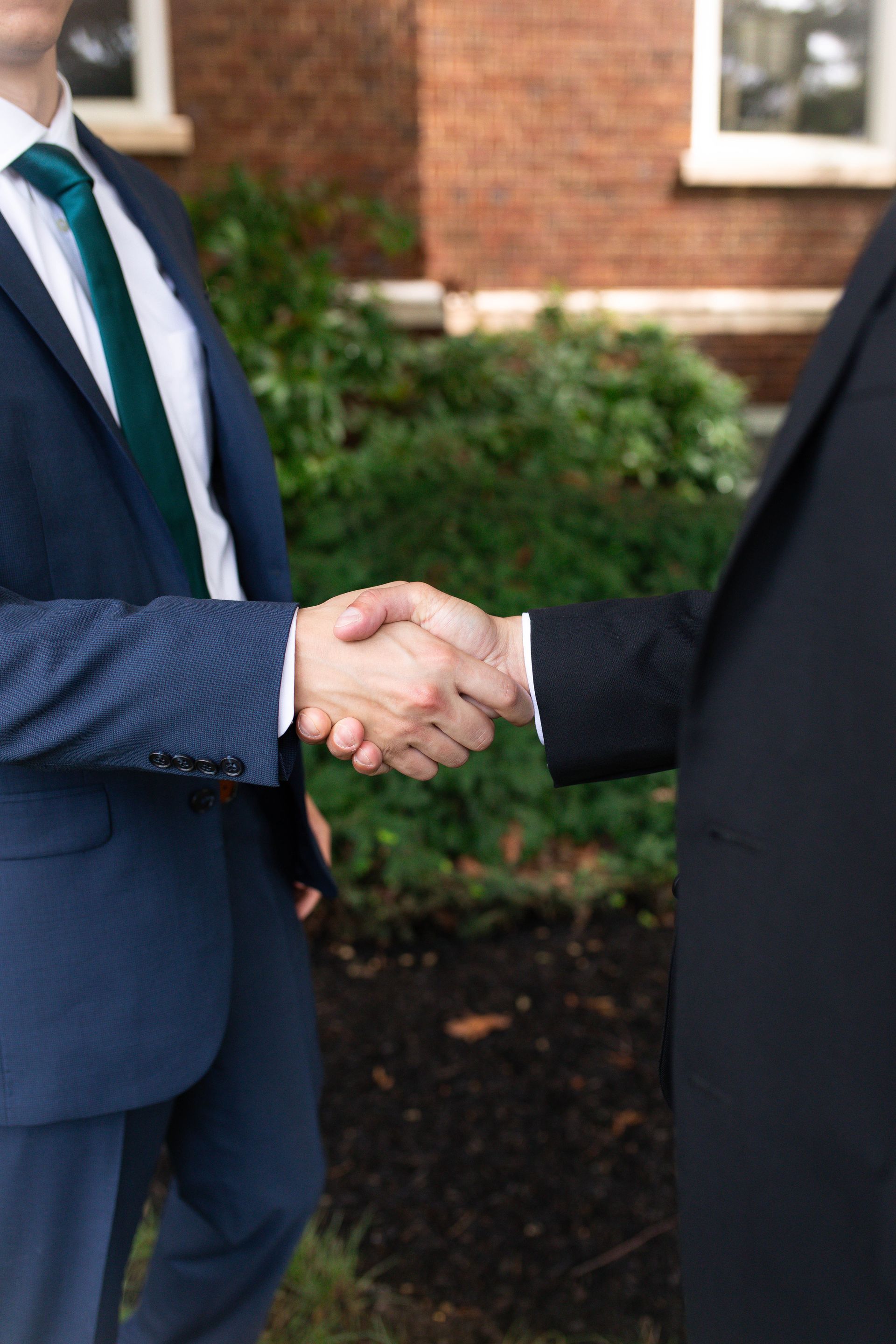 Outsourced Accounting Services in Lancaster, PA | Roehm Financial Services