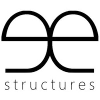Logo Equilibre et structure