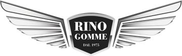 logo rino garage