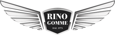 logo rino garage