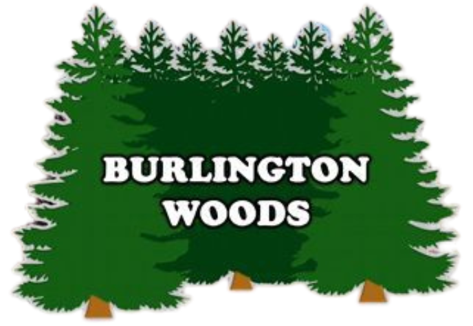 Community Logo