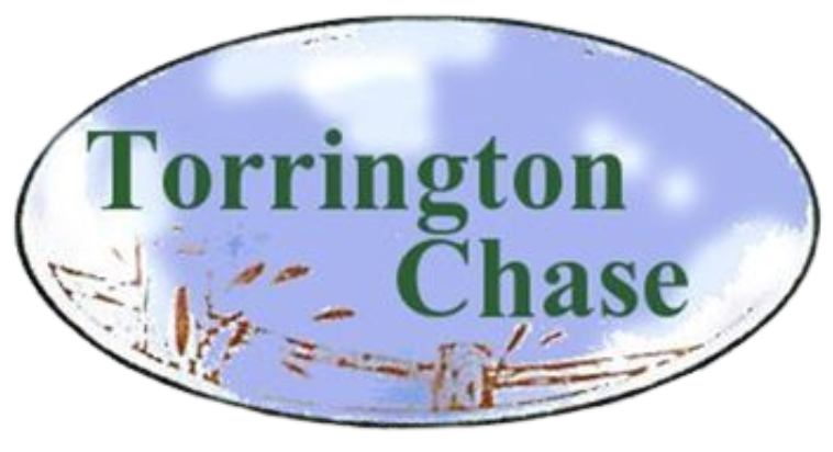 Community Logo