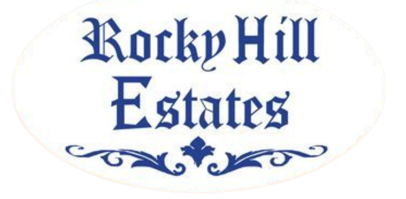 Community Logo