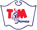 T & M Building Co. Inc.logo