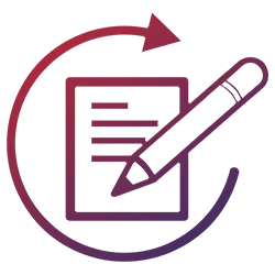 Icona – Revisioni e Retrofit CNC