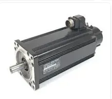 FANUC A06B-6077-H106 Power Supply
The FANUC A06B-6077-H106 power supply module is used with ALPHA series motors. The A06B-6077-H106 drive is similar to the A06B-6077-H107 but runs different software. The FANUC A06B-6077-H106 power supply is used in machine tools and is typically found in lathes and machining centres. For more information on the FANUC A06B-6077-H106 power supply, please do not hesitate to contact us. The FANUC A06B-6077-H106 drive is available immediately from our warehouse